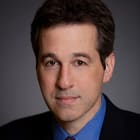 David MacDonald photo