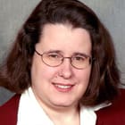 Janette McMahan photo