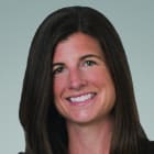 Stephanie Berdik photo