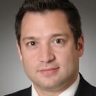 Joshua Kogan photo