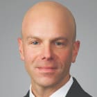 Matthew Antinossi photo
