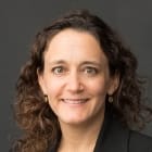Kim Nemirow photo