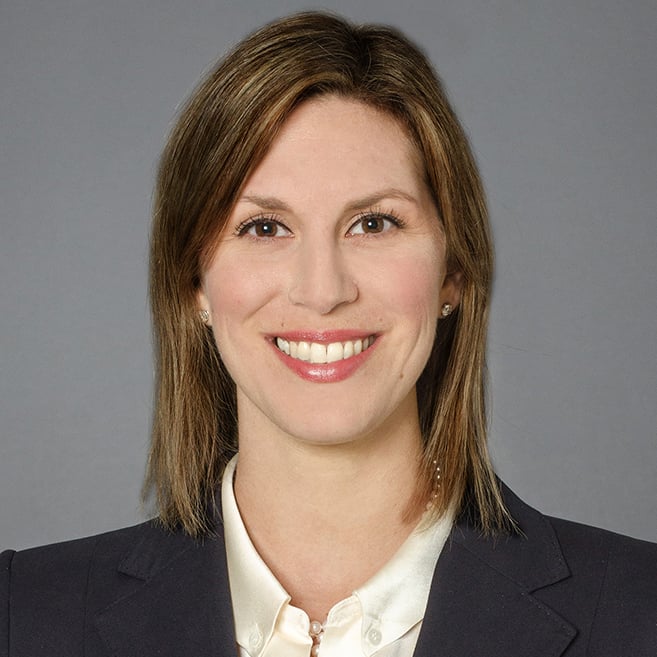 Shellie Freedman photo