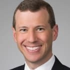 Mark Schneider photo