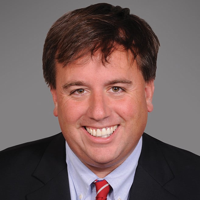 Richard Campbell photo