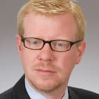 Michael Shipley photo