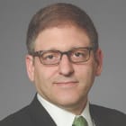 Jonathan Schechter photo