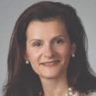 Hariklia Karis photo