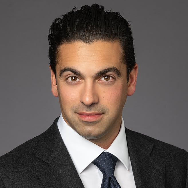 Hamed Meshki photo