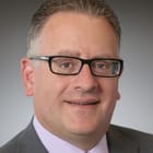 Dean Shulman photo