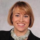 Leslie Smith photo