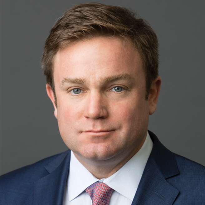 Patrick Nash photo