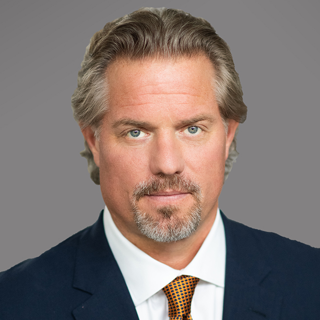 John O’Neil photo