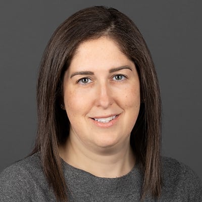 Devora Allon photo