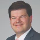 Thomas Laughlin photo