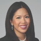 Lanchi Huynh photo