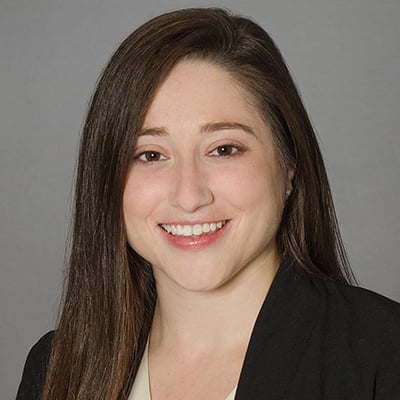 Haley Stern photo