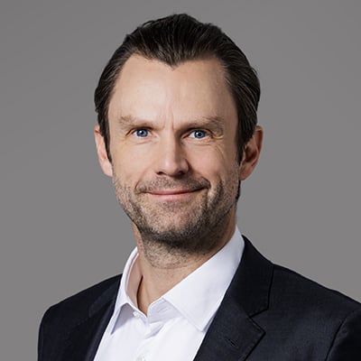 Sebastian Heim photo