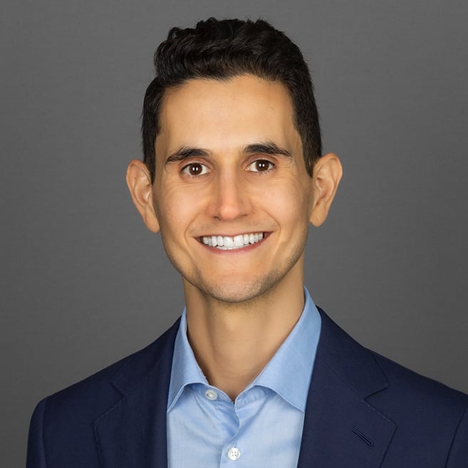 Jason Krochak photo