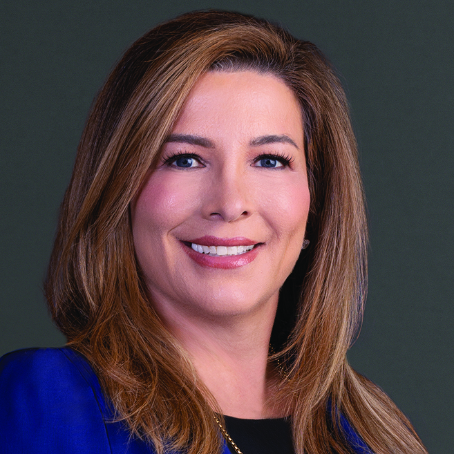 Victoria Shusterman photo