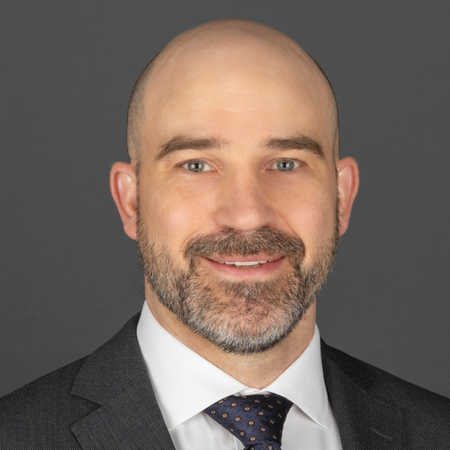 Daniel Zach photo