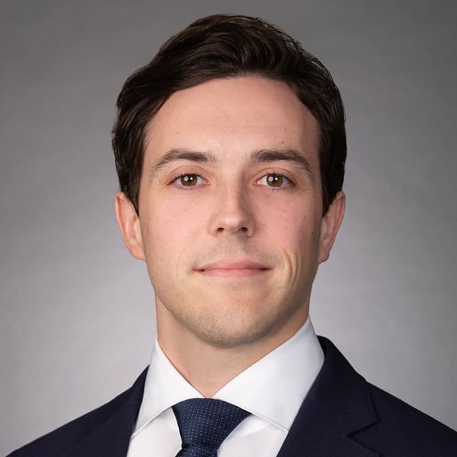 Andrew Zutz photo