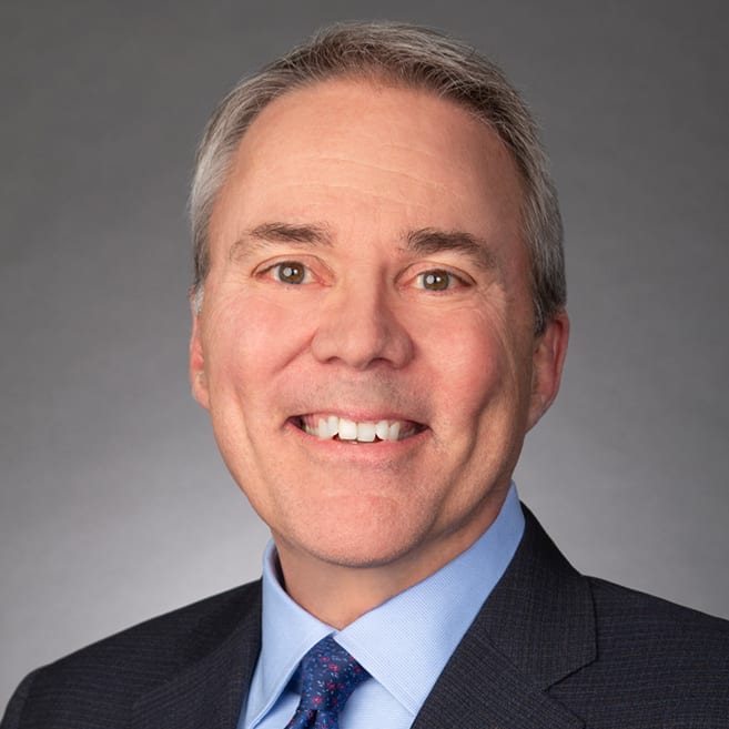 Christopher Palmer photo