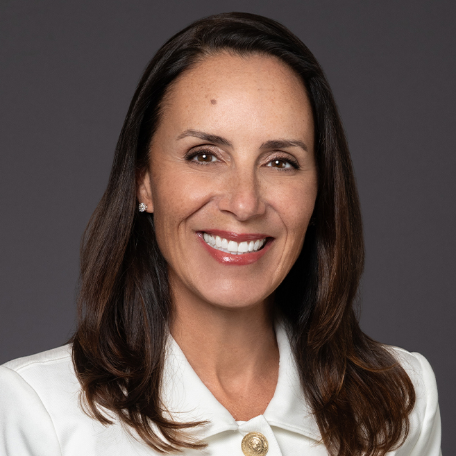 Meghan Cocci photo