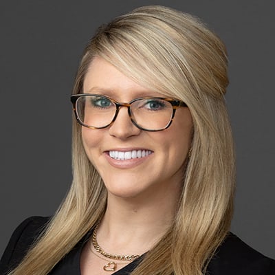 Lindsey Jaquillard photo