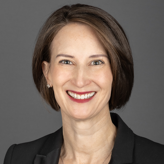 Sara Zablotney photo