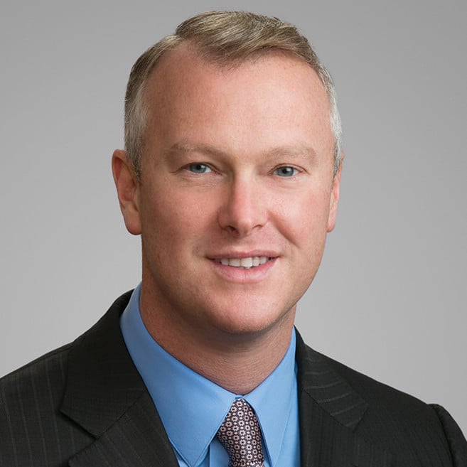 Andrew Calder photo