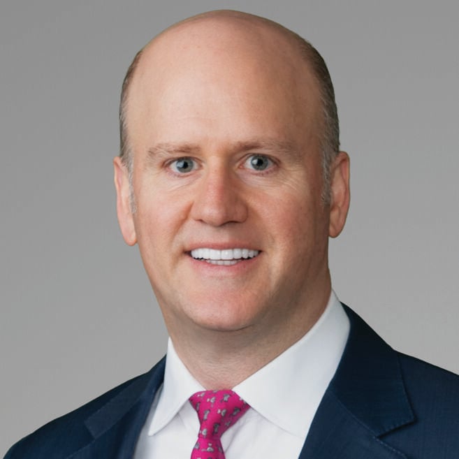 Andrew Wright photo