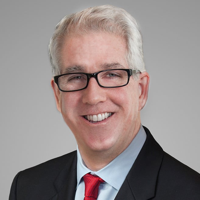 James Hurst photo