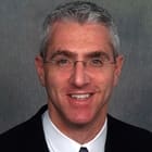 Neil Hirshman photo
