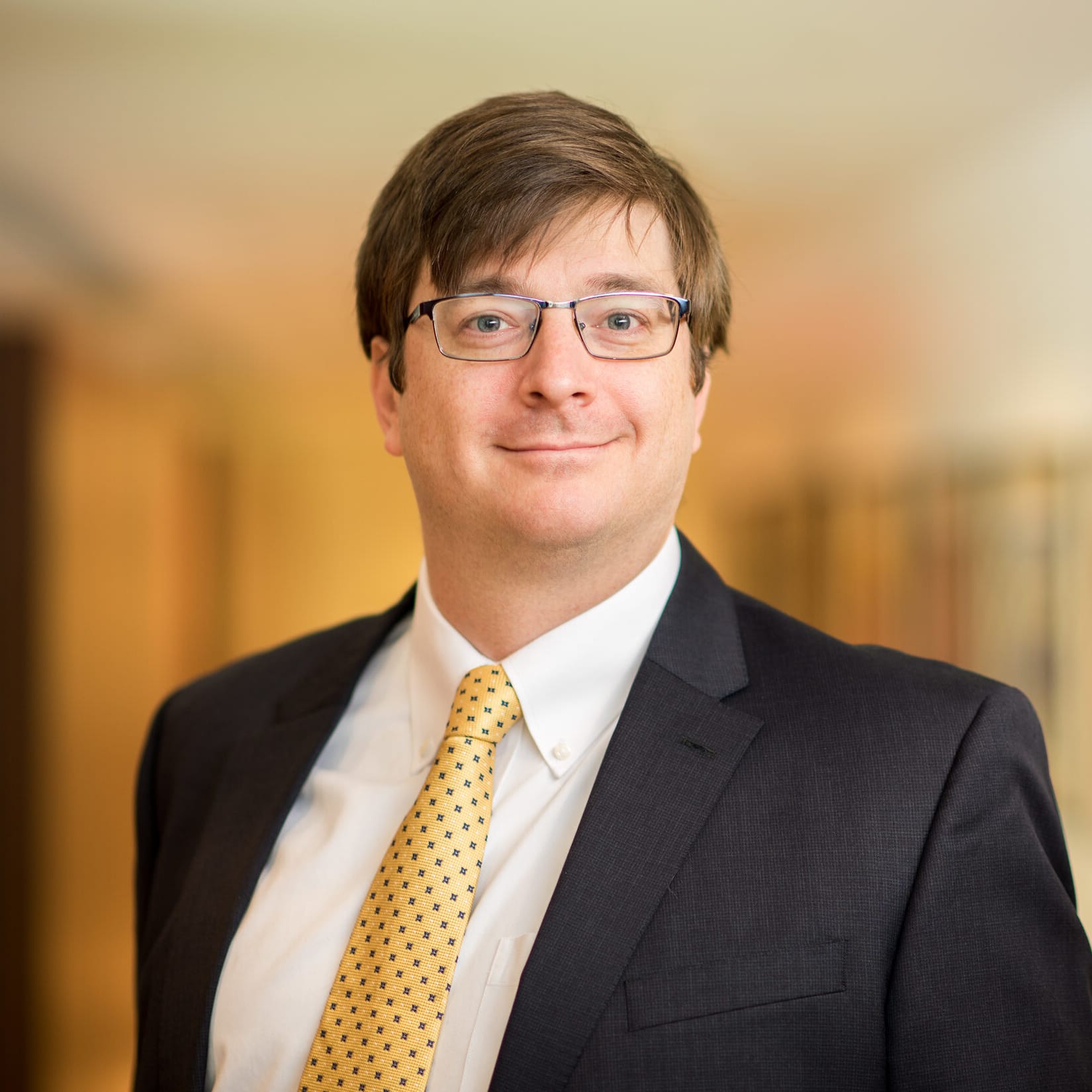Jeremiah Helm photo