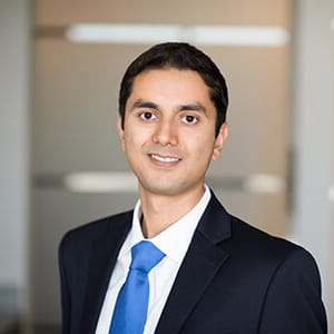 Harnik Shukla photo