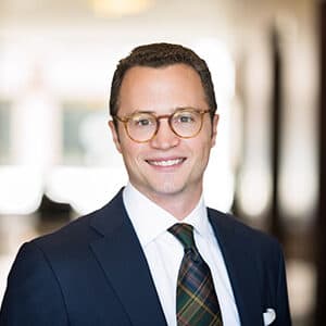 Jacob Rosenbaum photo