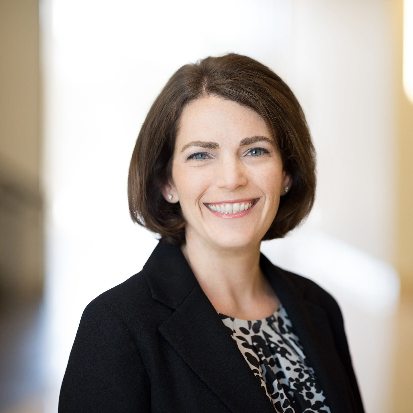 Maria Stout photo