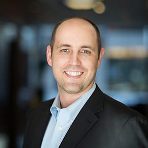 Michael Christensen photo