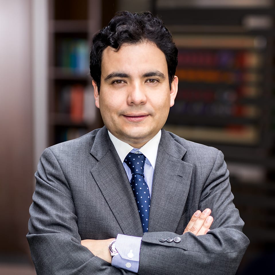 Ramón Enrique Ramírez photo