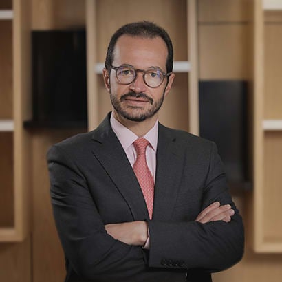 Álvaro Iván Cala photo