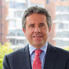 Juan Pablo Cadena photo