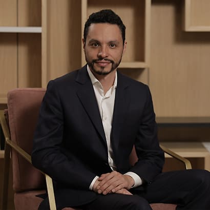 Fernando Alfredo Castillo photo