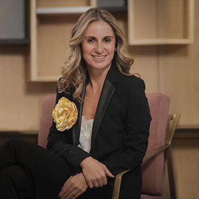 Catalina Jaramillo photo