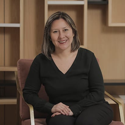 Ángela García Páez photo