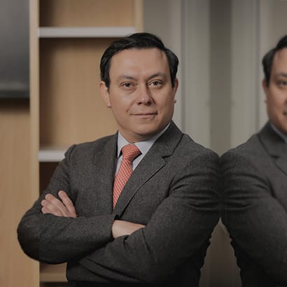 César Felipe Rodríguez photo