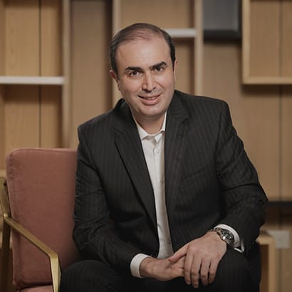 Lucas Fajardo photo