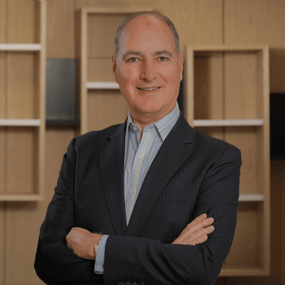 Sergio Michelsen Jaramillo photo