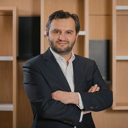 Nicolás Cardona photo