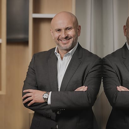 Carlos Fradique-Méndez photo